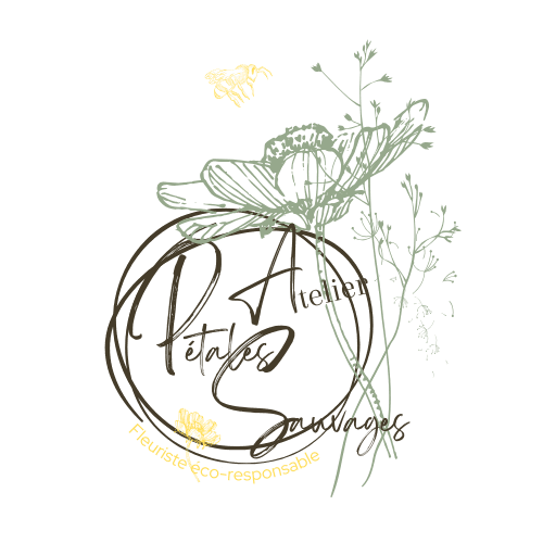 Atelier Pétales Sauvages