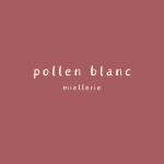 Pollen Blanc
