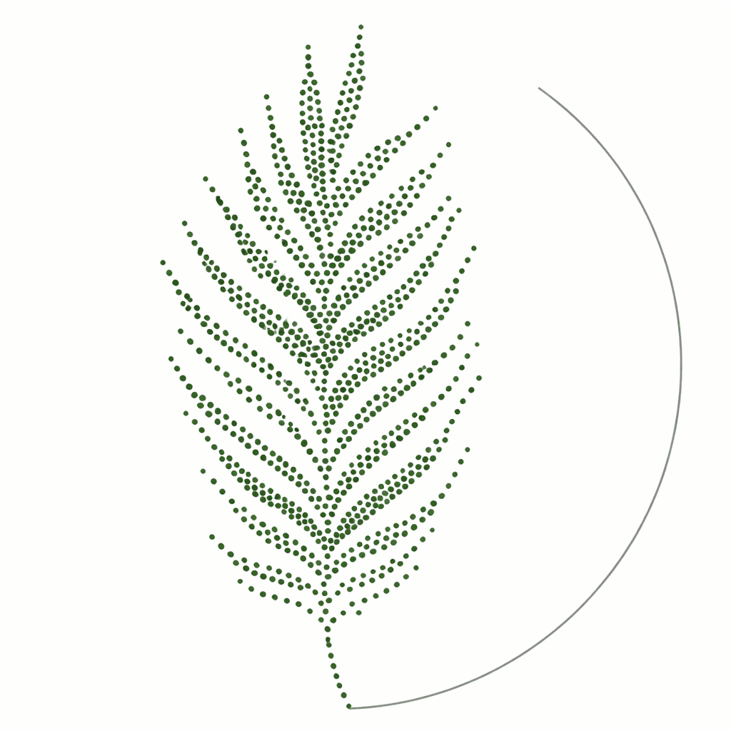 Logo Fête des Plantes