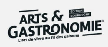 Arts et Gastronomie Bourgogne